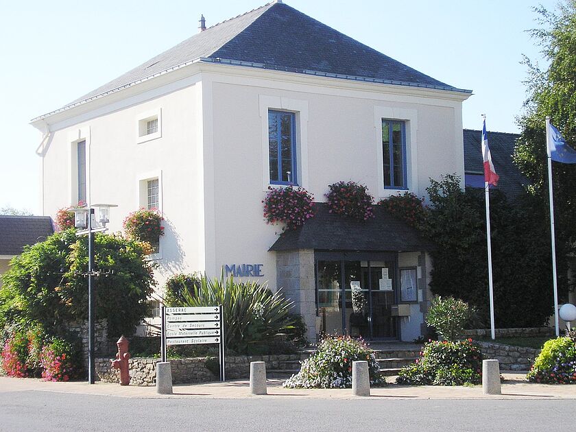 Tirage au sort des jurés d'assises