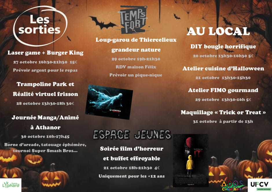 Agrandir l'image (fenêtre modale)